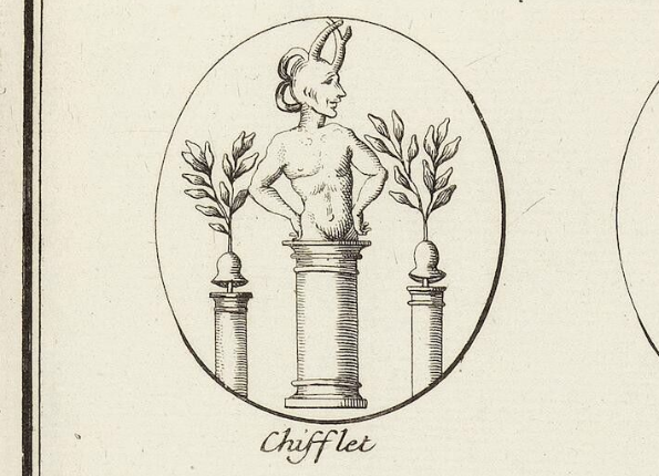 openseadragon-render