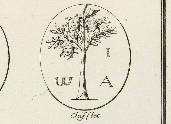 openseadragon-render