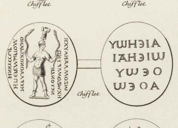 openseadragon-render