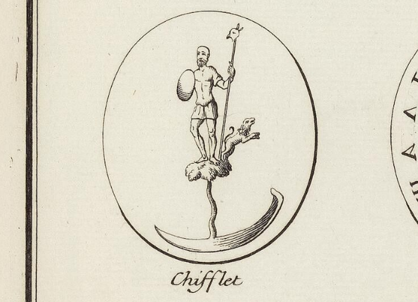 openseadragon-render