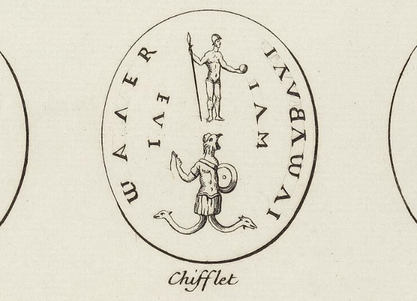 openseadragon-render