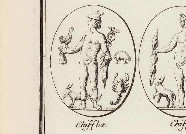 openseadragon-render