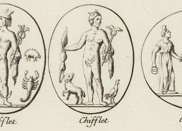 openseadragon-render