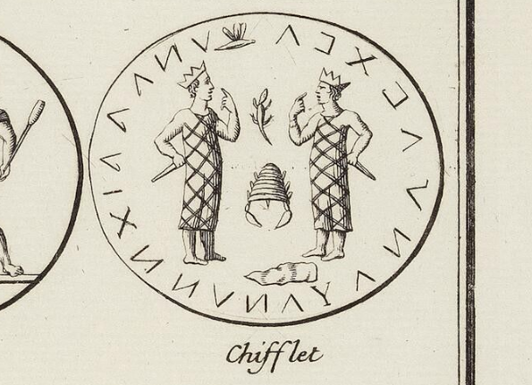 openseadragon-render