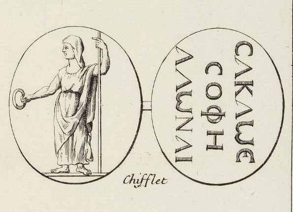 openseadragon-render