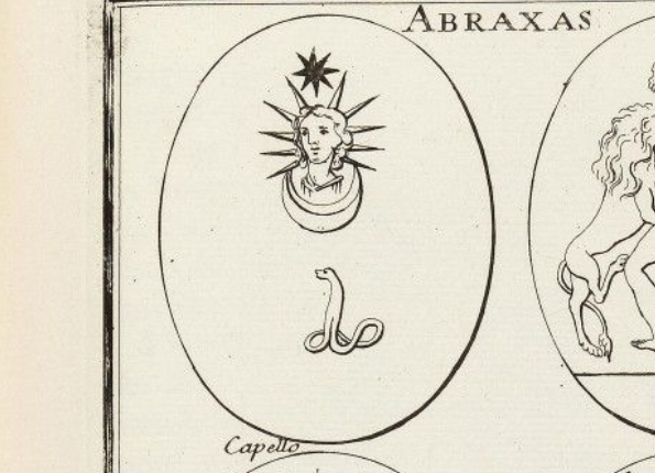 openseadragon-render