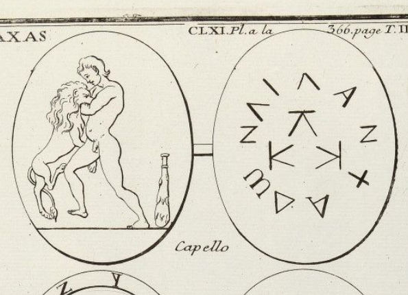 openseadragon-render