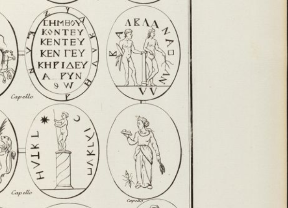 openseadragon-render