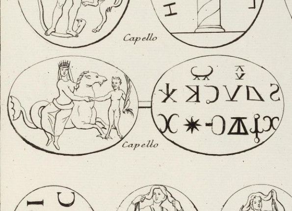 openseadragon-render