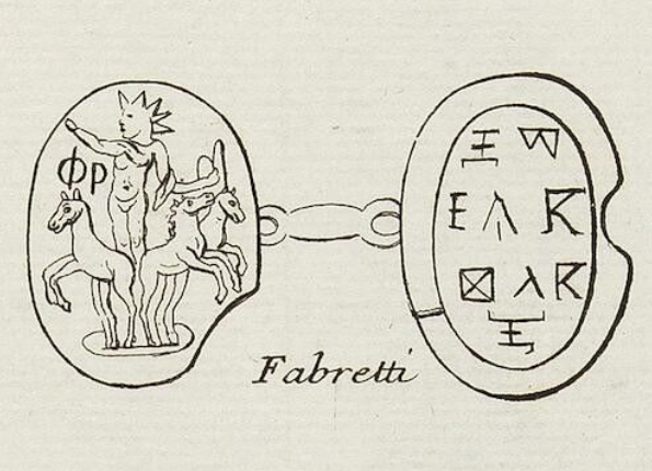 openseadragon-render