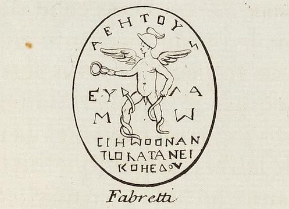 openseadragon-render