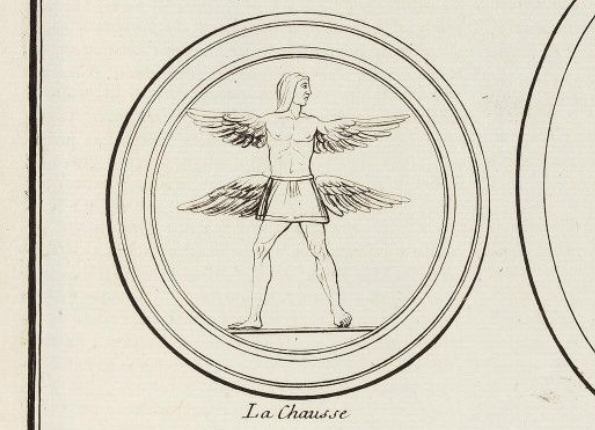 openseadragon-render