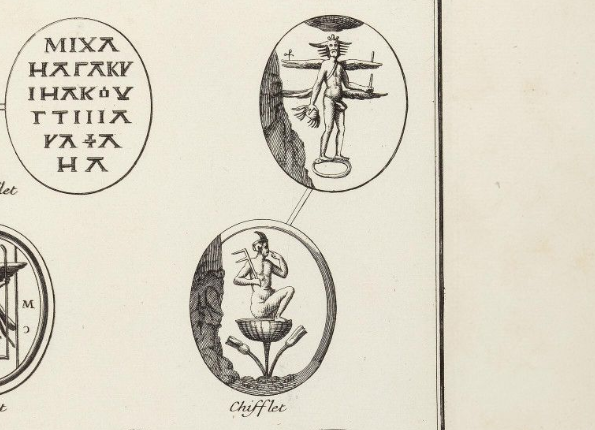 openseadragon-render