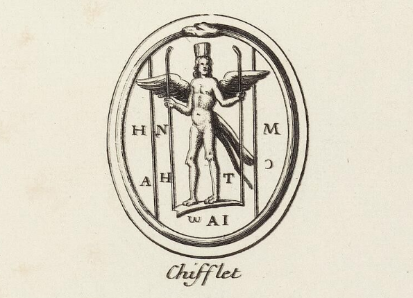 openseadragon-render