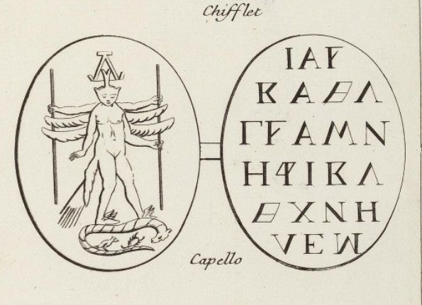 openseadragon-render