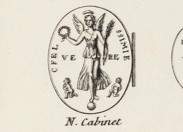 openseadragon-render