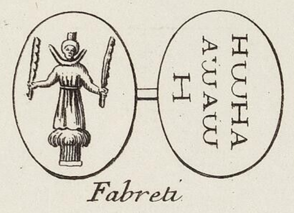 openseadragon-render