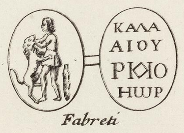 openseadragon-render