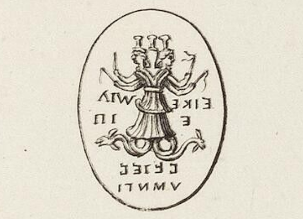 openseadragon-render