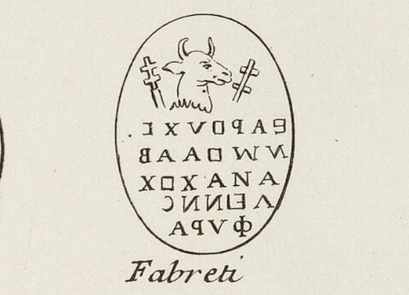 openseadragon-render