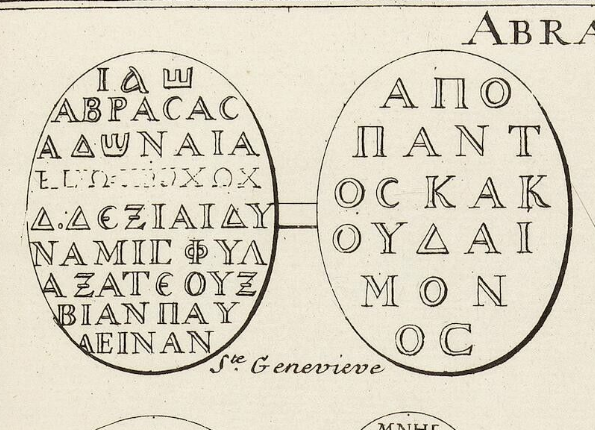 openseadragon-render