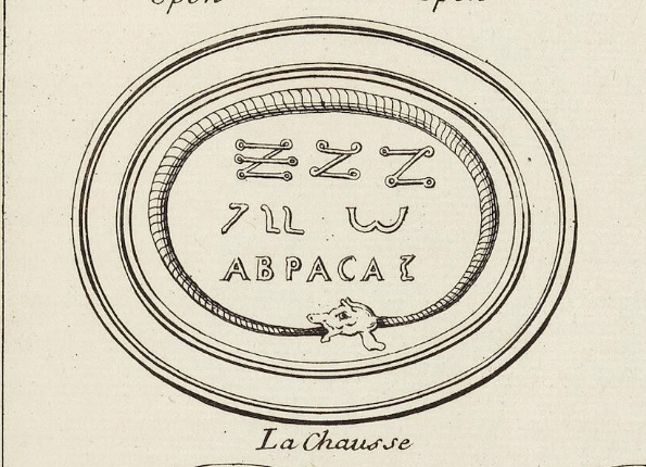 openseadragon-render