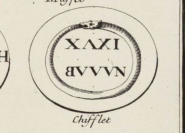 openseadragon-render