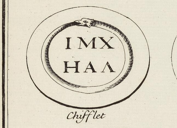 openseadragon-render