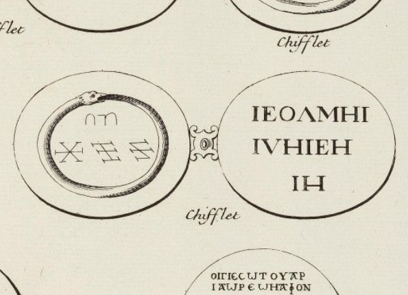 openseadragon-render