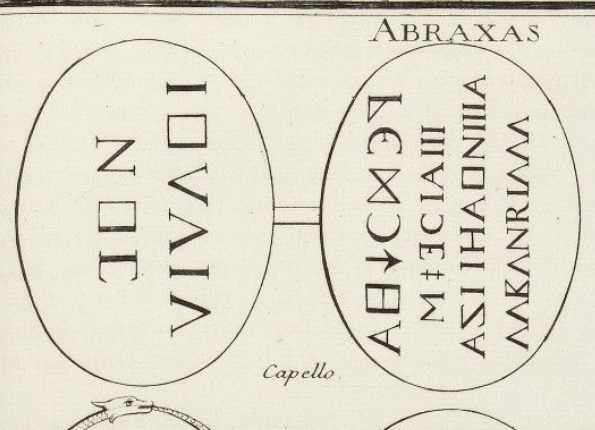 openseadragon-render