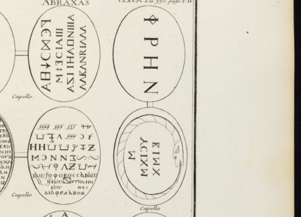 openseadragon-render