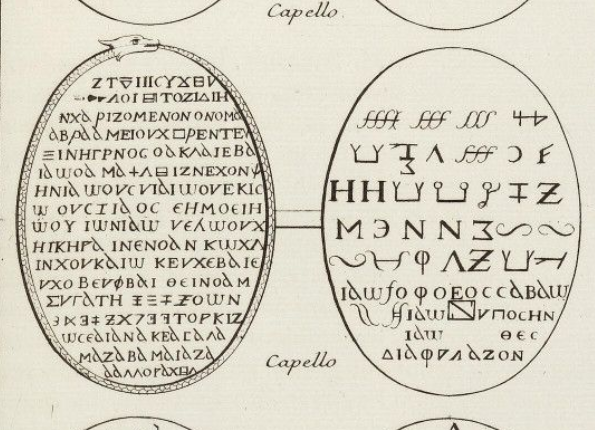 openseadragon-render