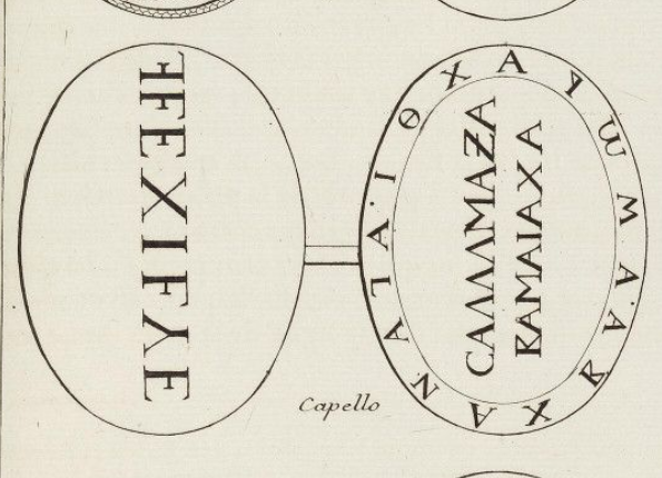 openseadragon-render