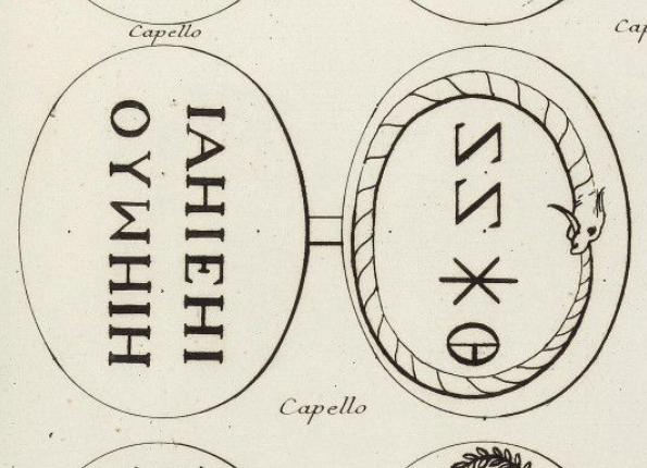 openseadragon-render