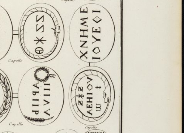 openseadragon-render