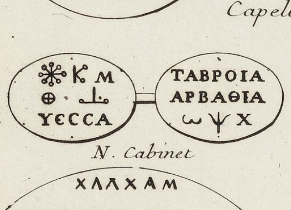 openseadragon-render