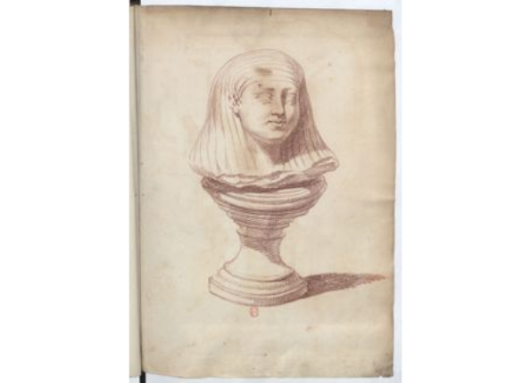 openseadragon-render