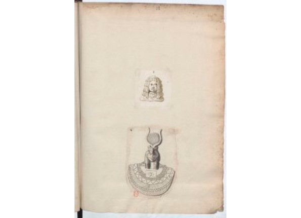 openseadragon-render