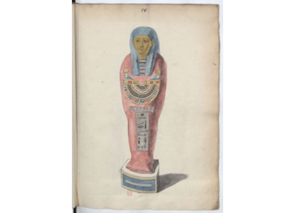 openseadragon-render