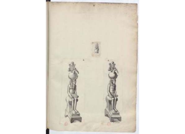 openseadragon-render