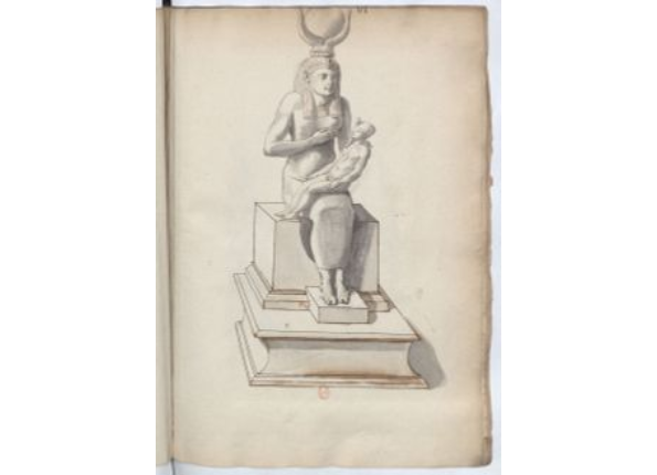 openseadragon-render