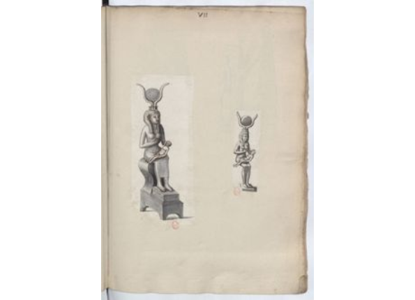 openseadragon-render