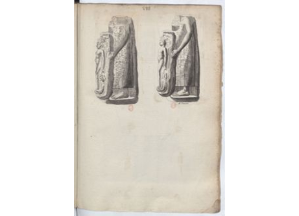 openseadragon-render