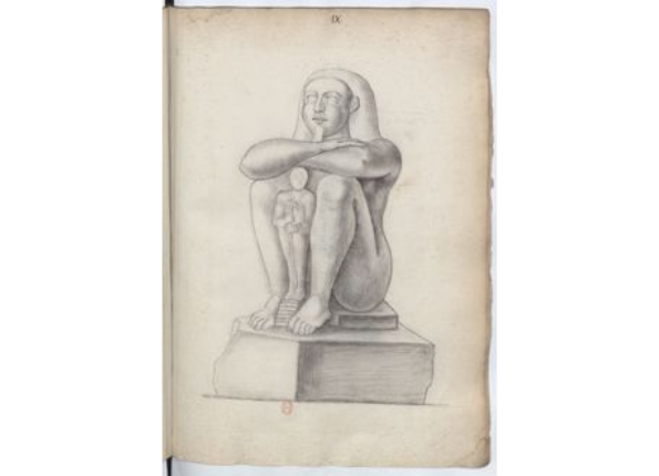 openseadragon-render