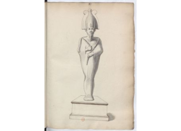 openseadragon-render