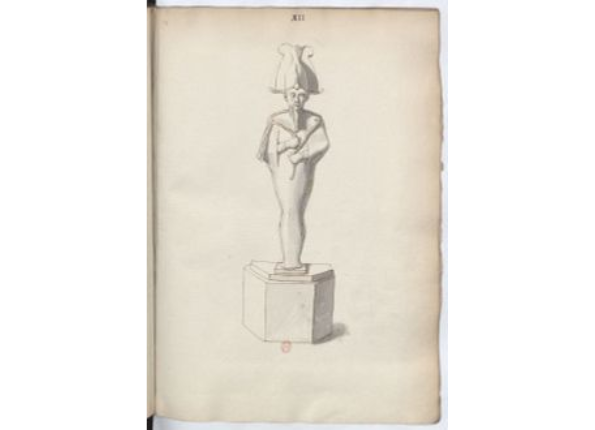 openseadragon-render