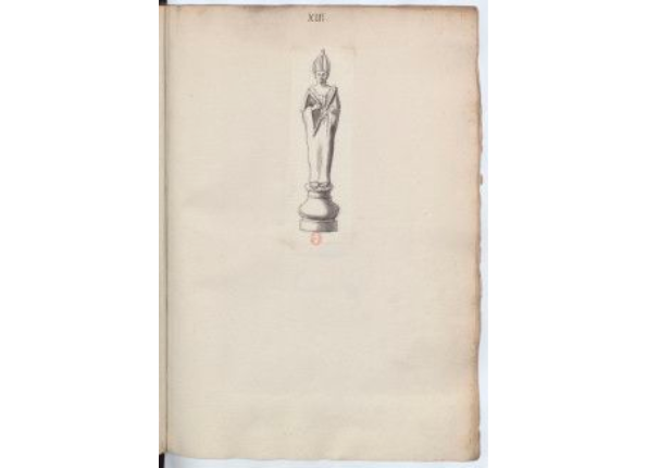 openseadragon-render