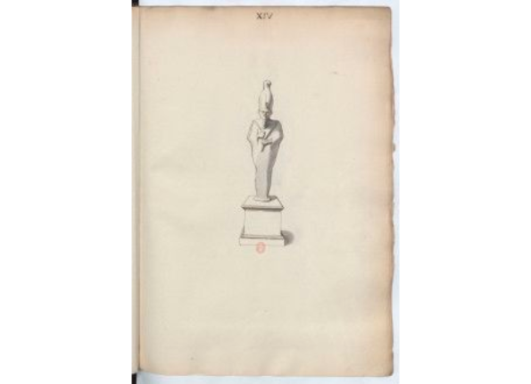 openseadragon-render