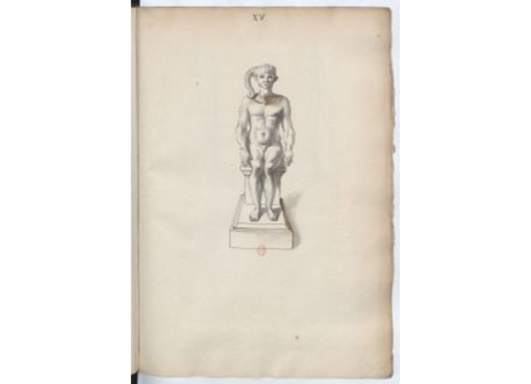 openseadragon-render