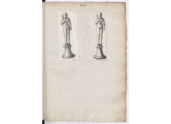 openseadragon-render